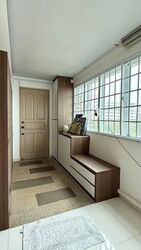 Blk 166 Bishan Street 13 (Bishan), HDB 5 Rooms #632503431